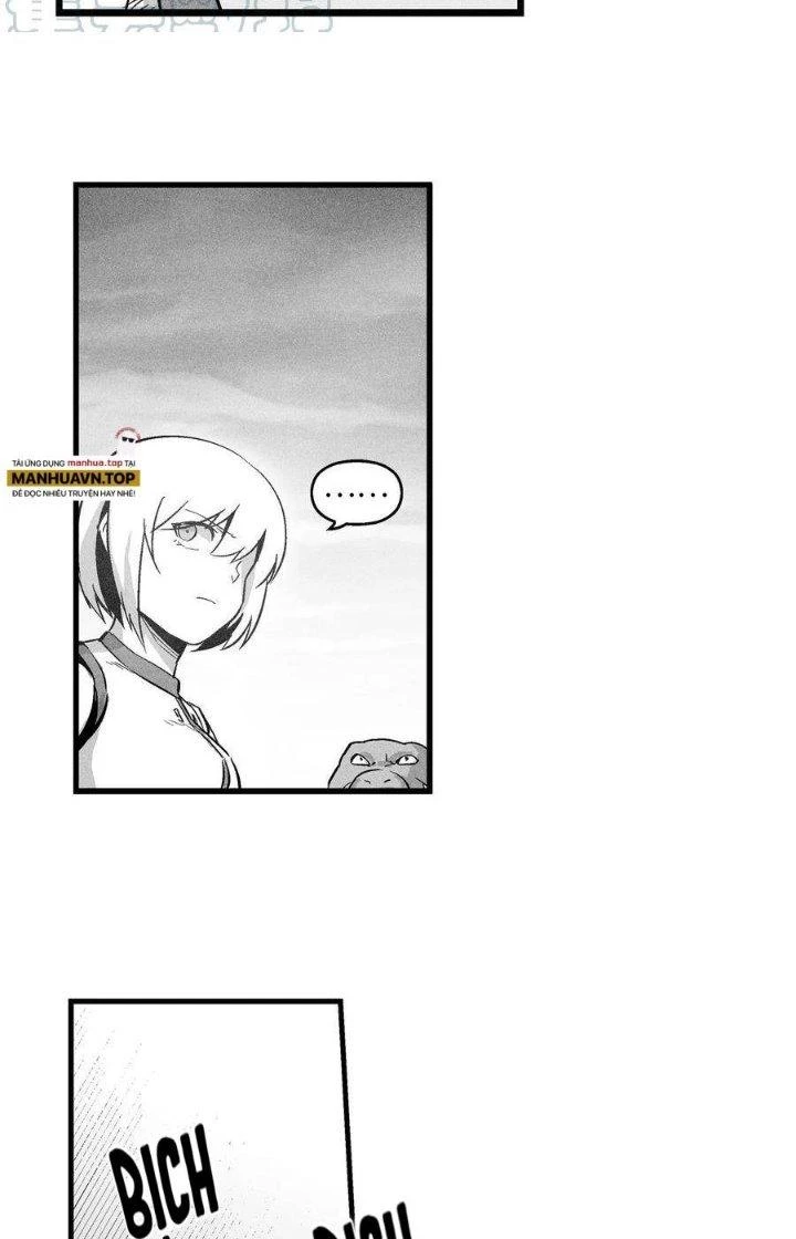 Hàng Thú Chí Tôn Chapter 42 - 11