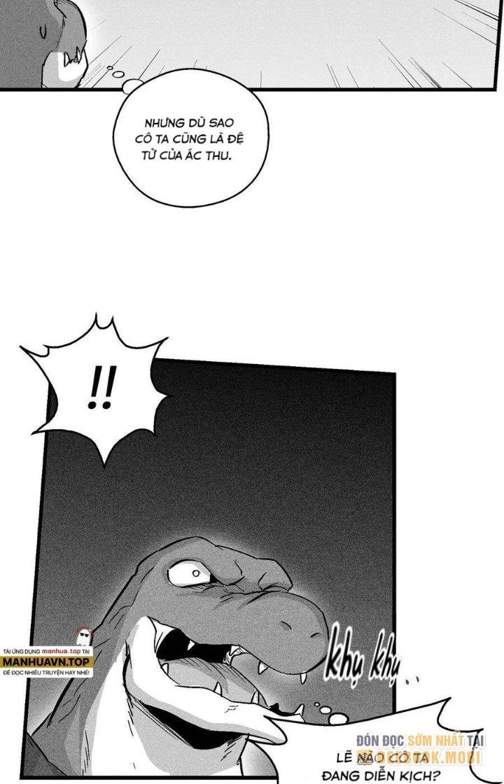 Hàng Thú Chí Tôn Chapter 42 - 15