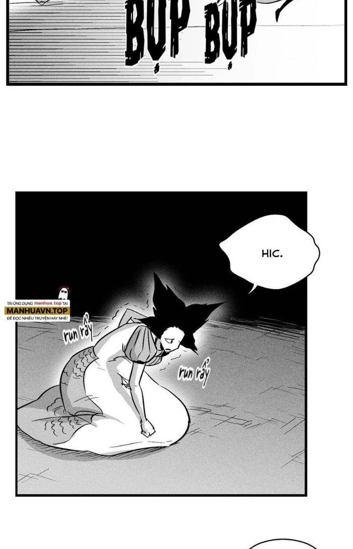 Hàng Thú Chí Tôn Chapter 42 - 22