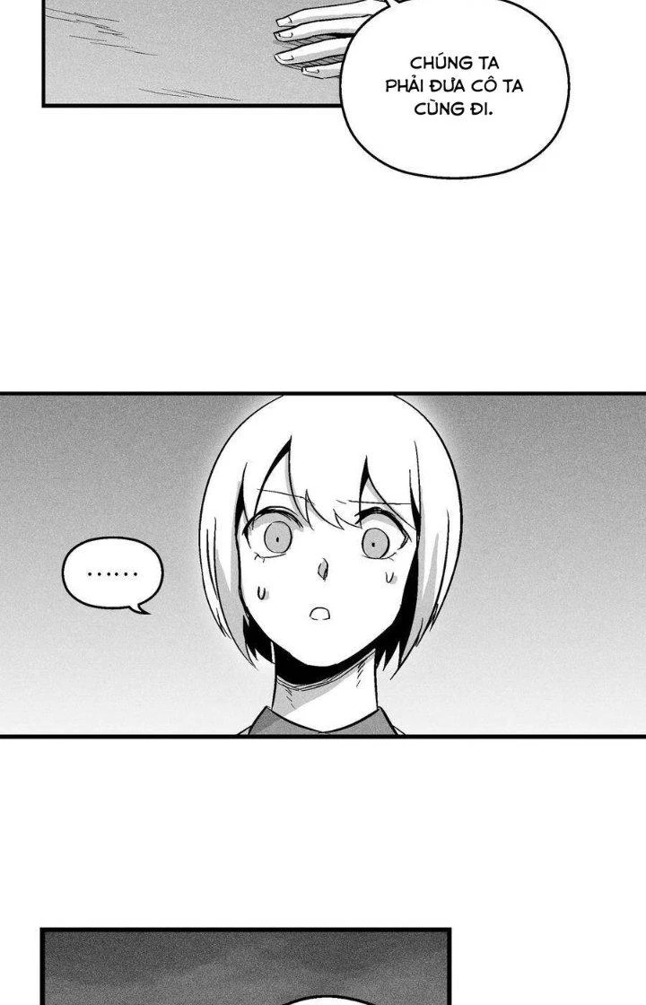 Hàng Thú Chí Tôn Chapter 42 - 26