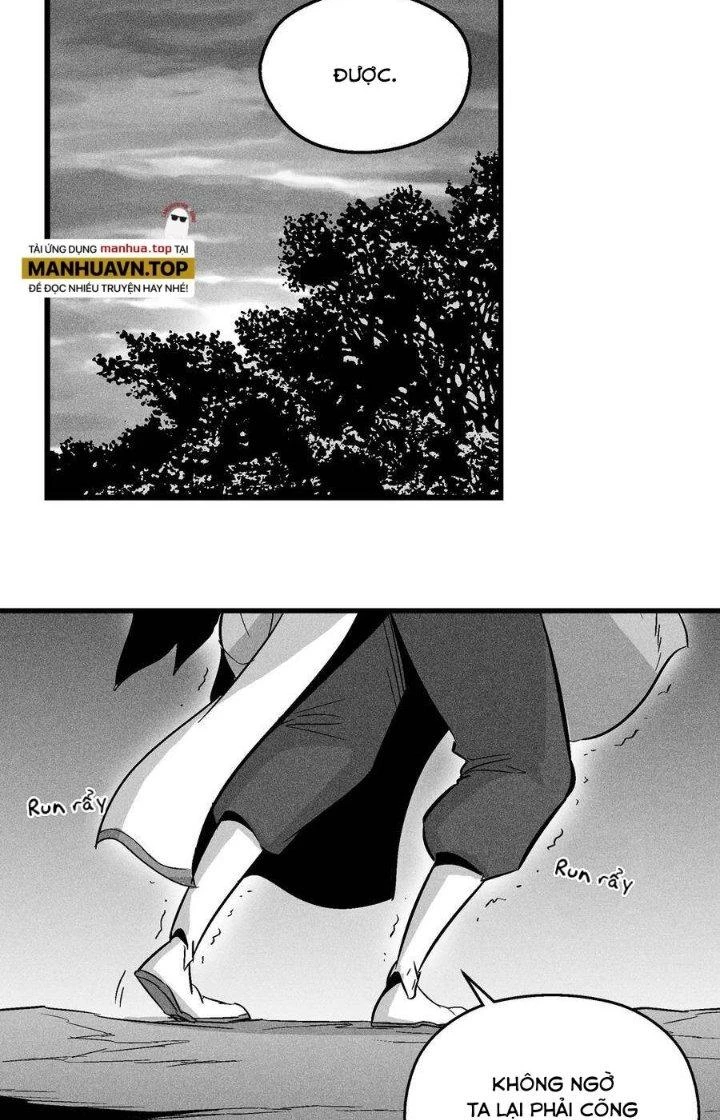 Hàng Thú Chí Tôn Chapter 42 - 27