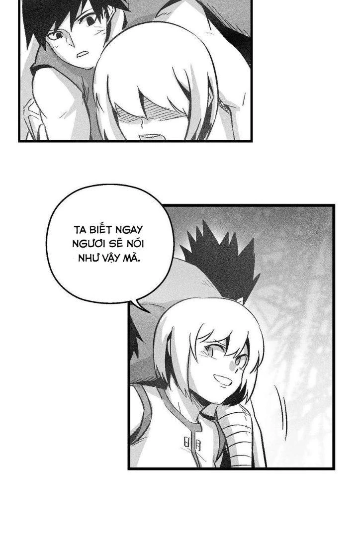 Hàng Thú Chí Tôn Chapter 42 - 34