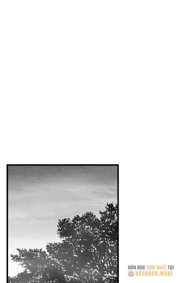Hàng Thú Chí Tôn Chapter 42 - 39