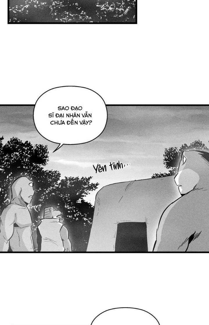 Hàng Thú Chí Tôn Chapter 42 - 40