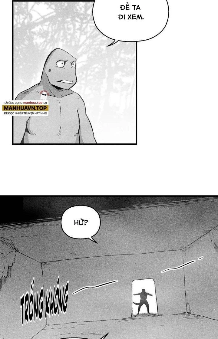 Hàng Thú Chí Tôn Chapter 42 - 41