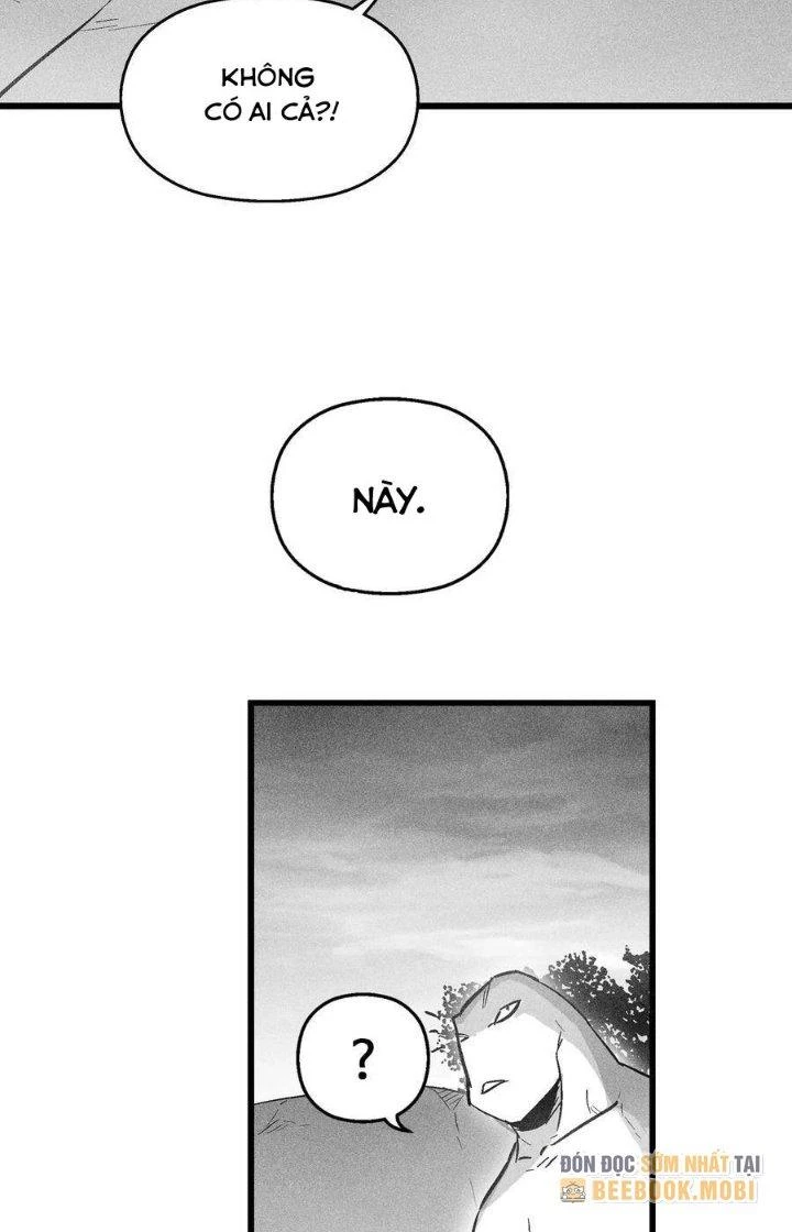 Hàng Thú Chí Tôn Chapter 42 - 42