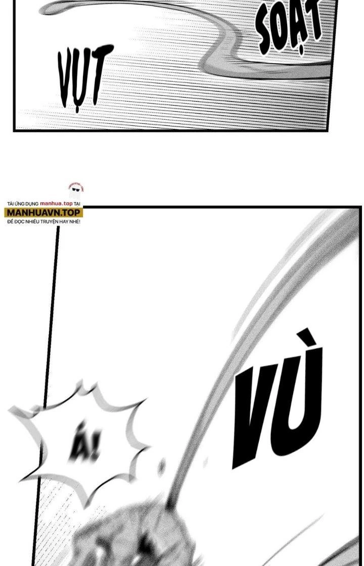 Hàng Thú Chí Tôn Chapter 42 - 46