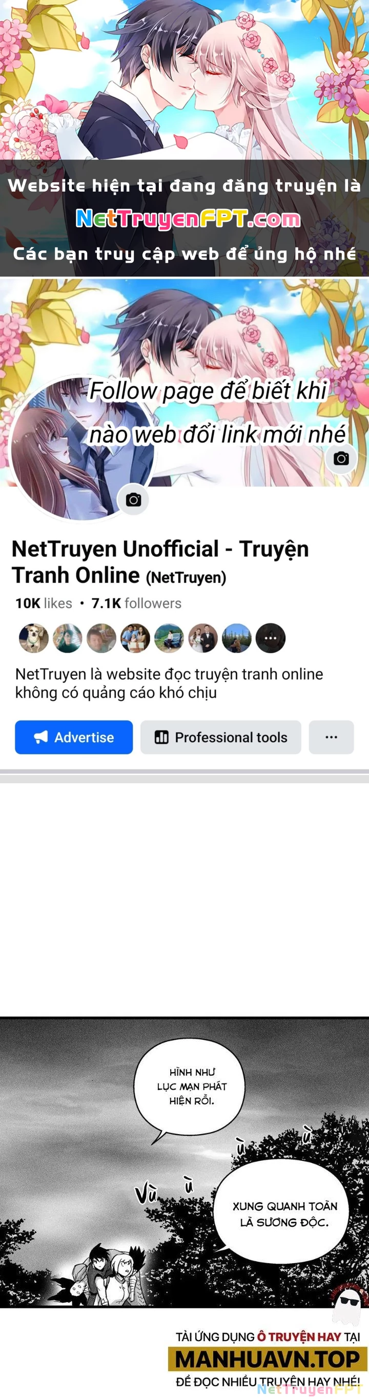 Hàng Thú Chí Tôn Chapter 43 - 1