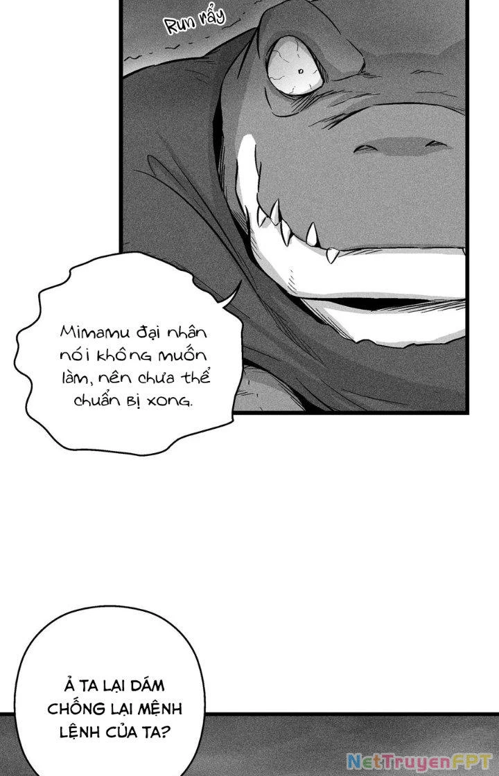 Hàng Thú Chí Tôn Chapter 43 - 8