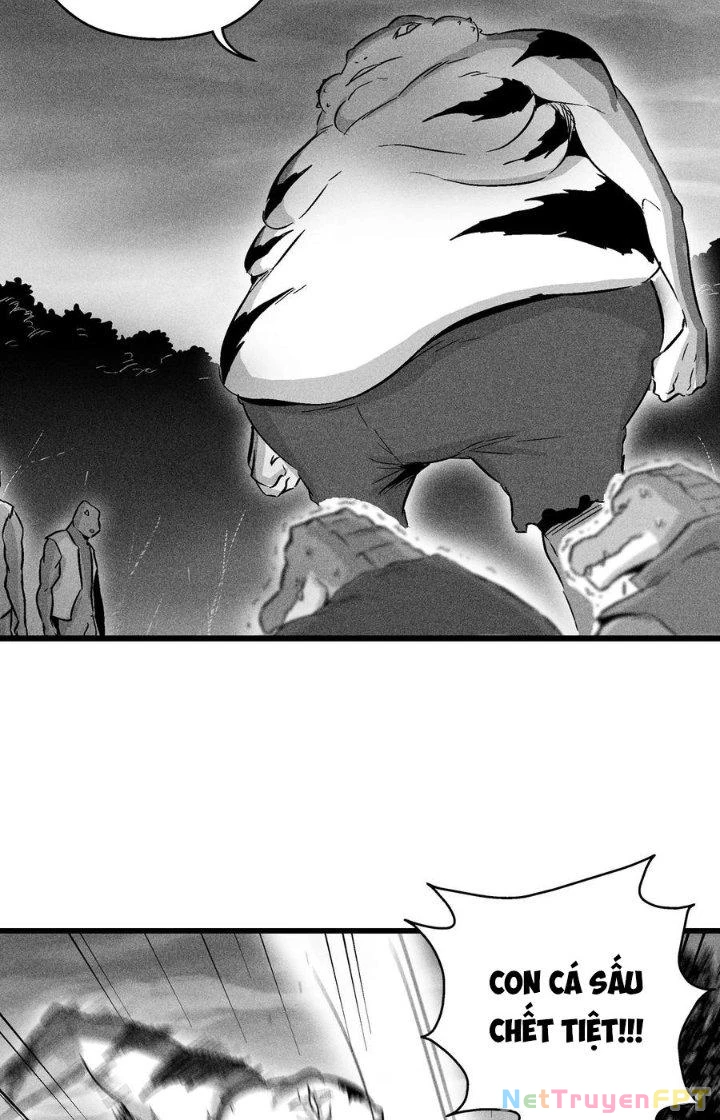 Hàng Thú Chí Tôn Chapter 43 - 9