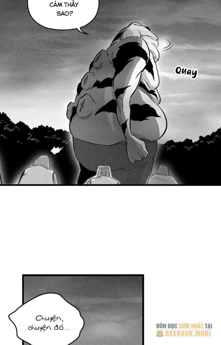 Hàng Thú Chí Tôn Chapter 43 - 15