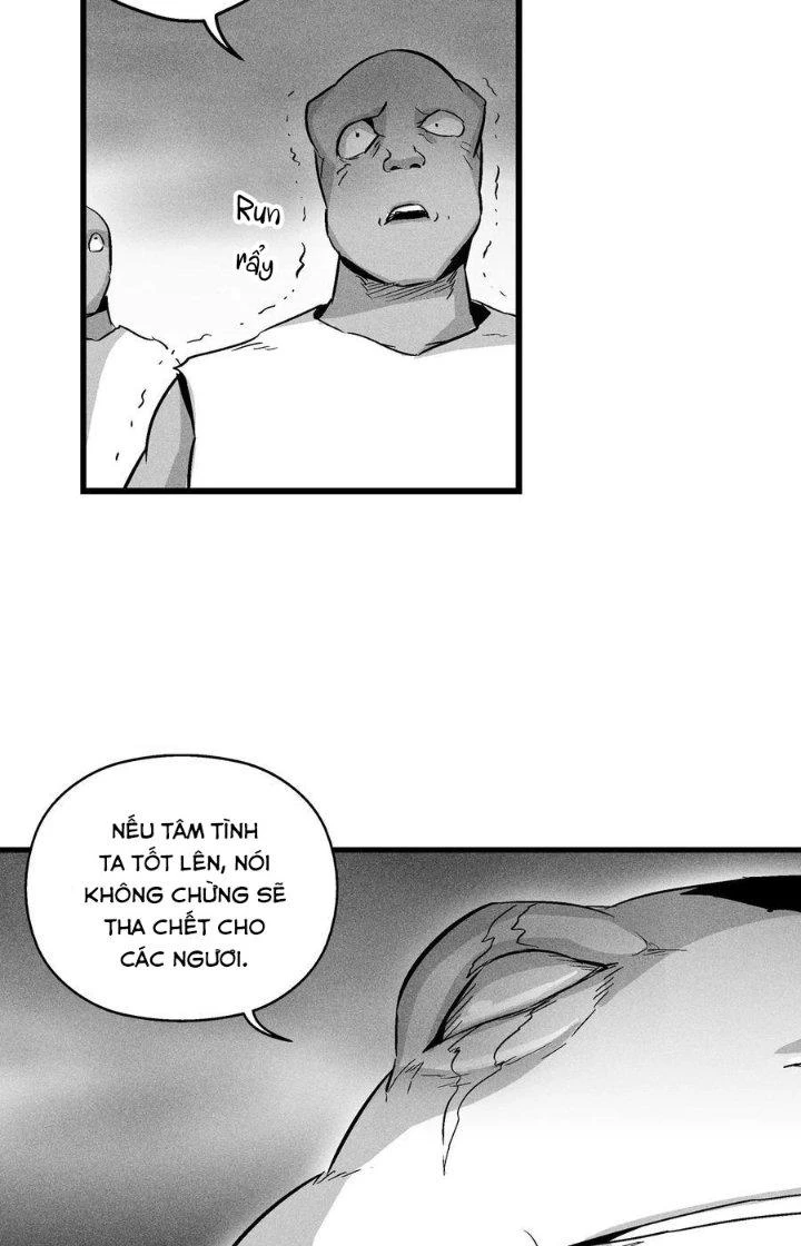 Hàng Thú Chí Tôn Chapter 43 - 16