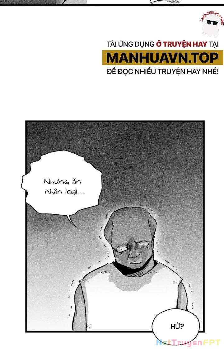 Hàng Thú Chí Tôn Chapter 43 - 17