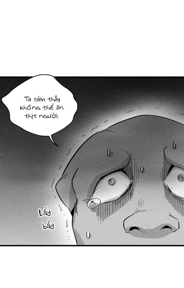 Hàng Thú Chí Tôn Chapter 43 - 18