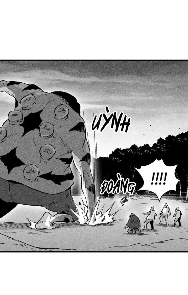 Hàng Thú Chí Tôn Chapter 43 - 19