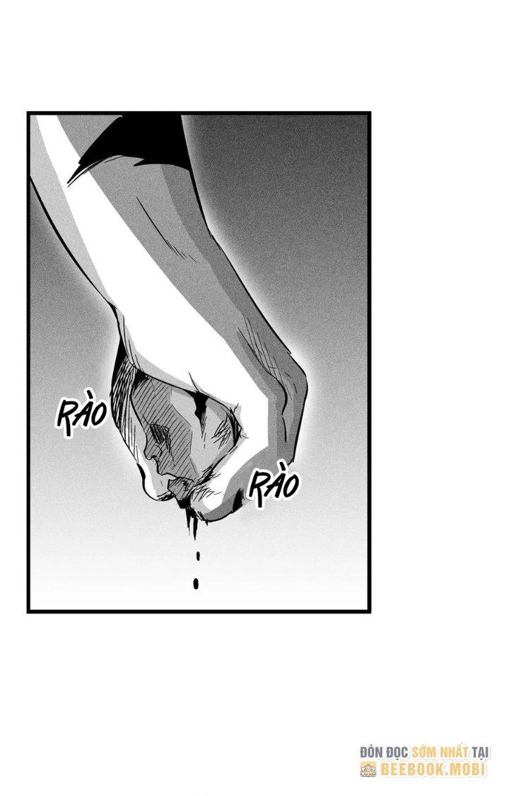 Hàng Thú Chí Tôn Chapter 43 - 20