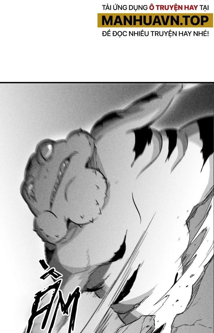 Hàng Thú Chí Tôn Chapter 43 - 24