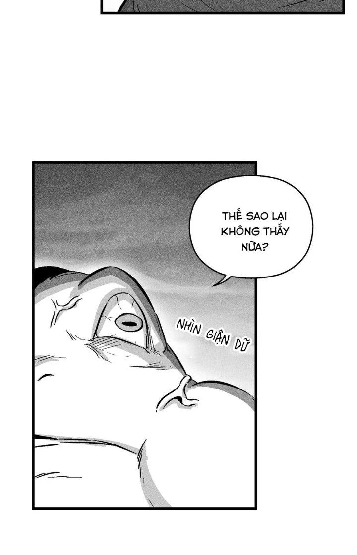 Hàng Thú Chí Tôn Chapter 43 - 28