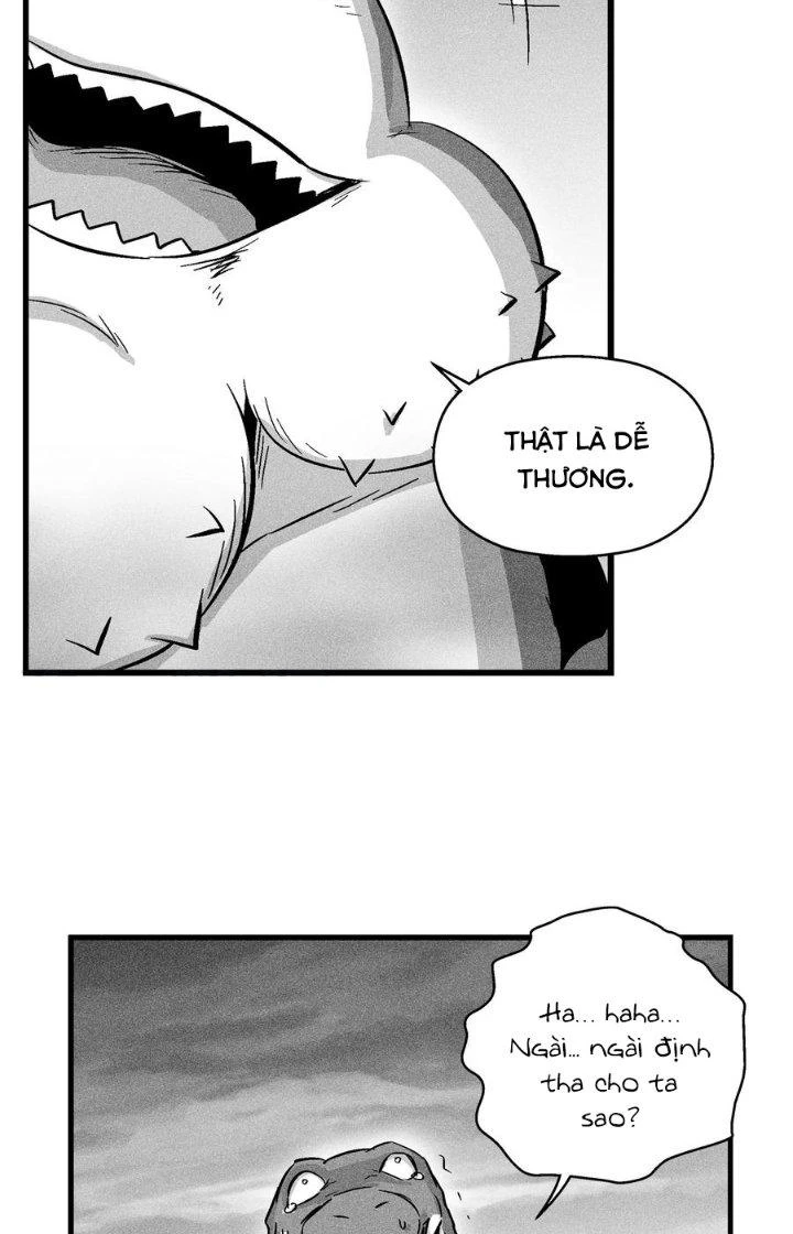 Hàng Thú Chí Tôn Chapter 43 - 35