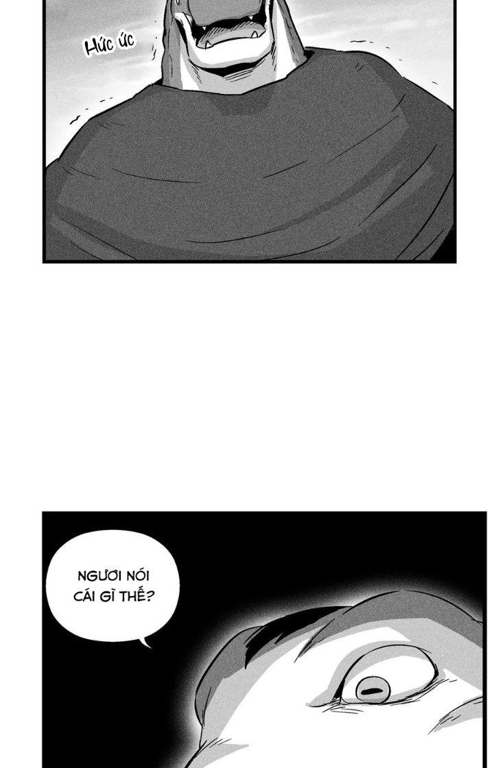 Hàng Thú Chí Tôn Chapter 43 - 36