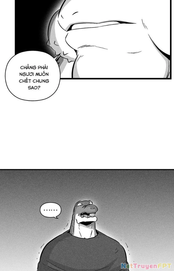 Hàng Thú Chí Tôn Chapter 43 - 37