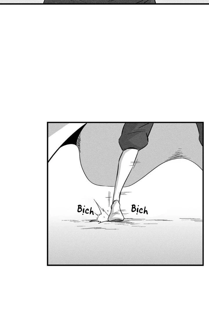 Hàng Thú Chí Tôn Chapter 43 - 38