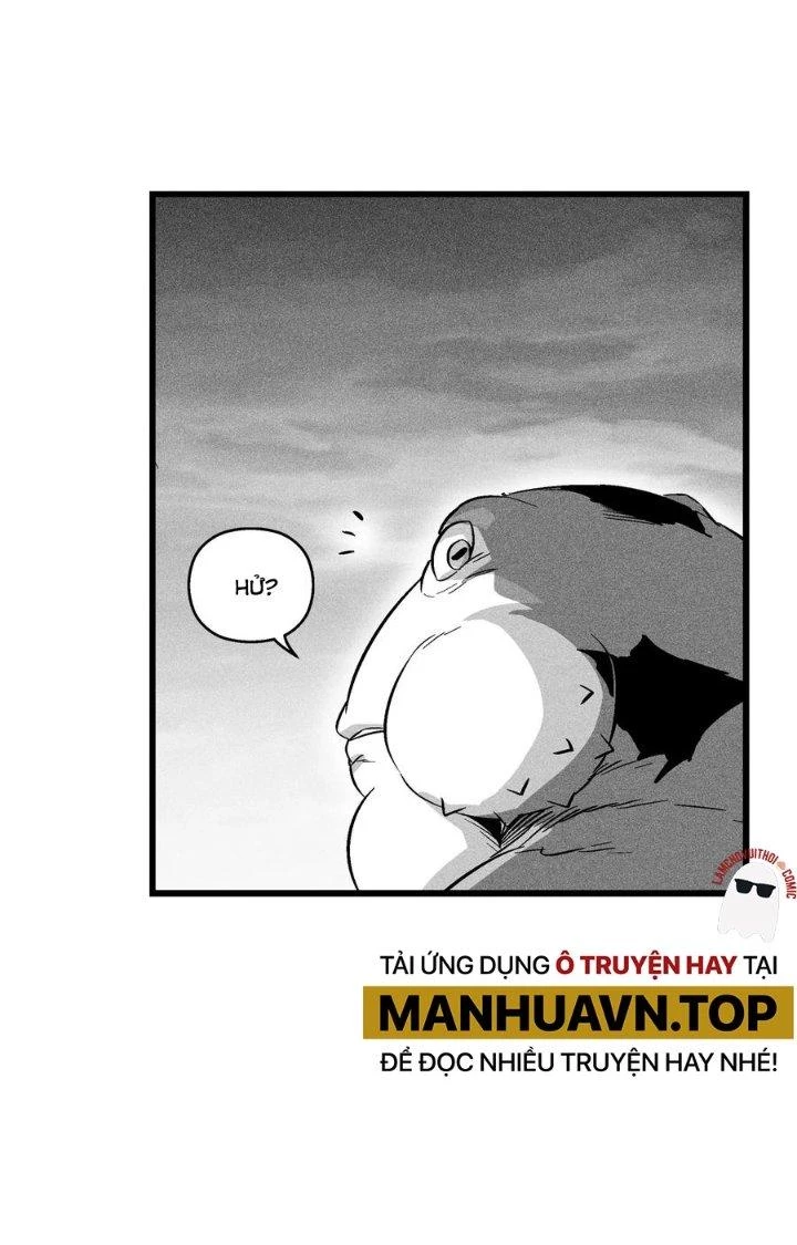 Hàng Thú Chí Tôn Chapter 43 - 39