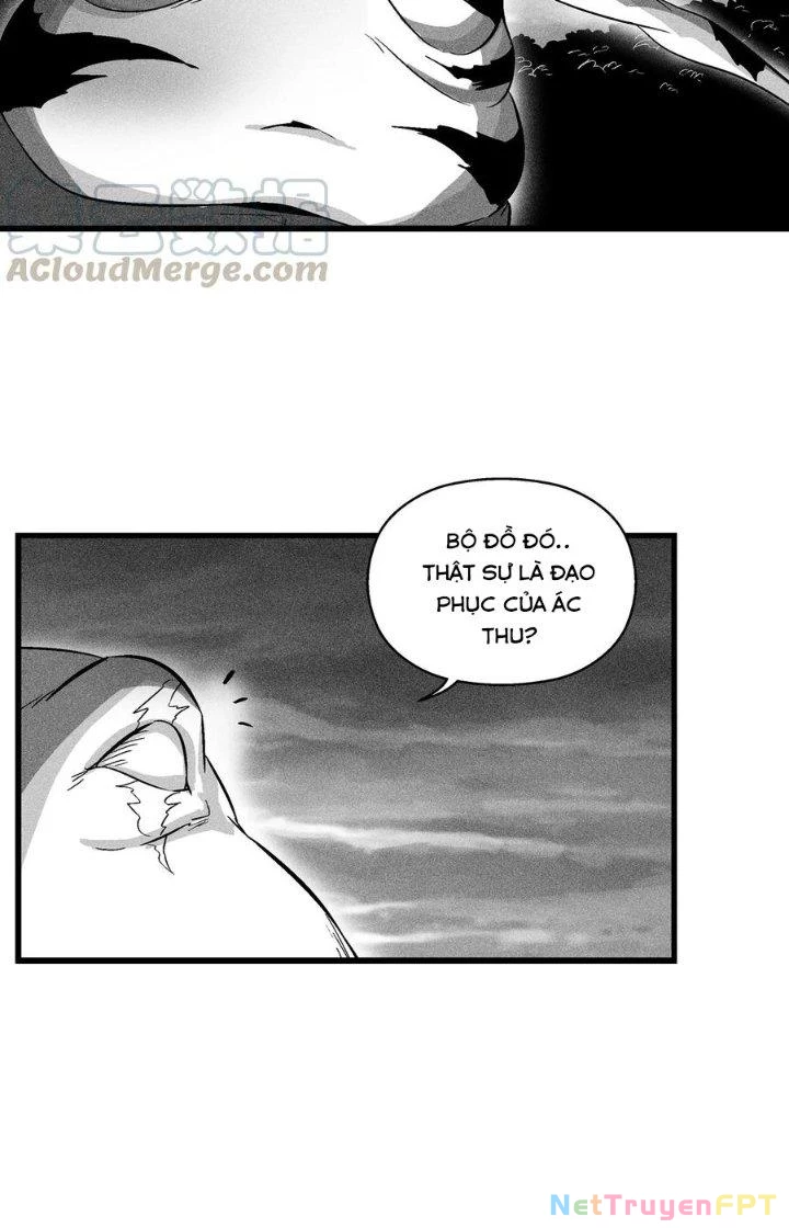 Hàng Thú Chí Tôn Chapter 43 - 43