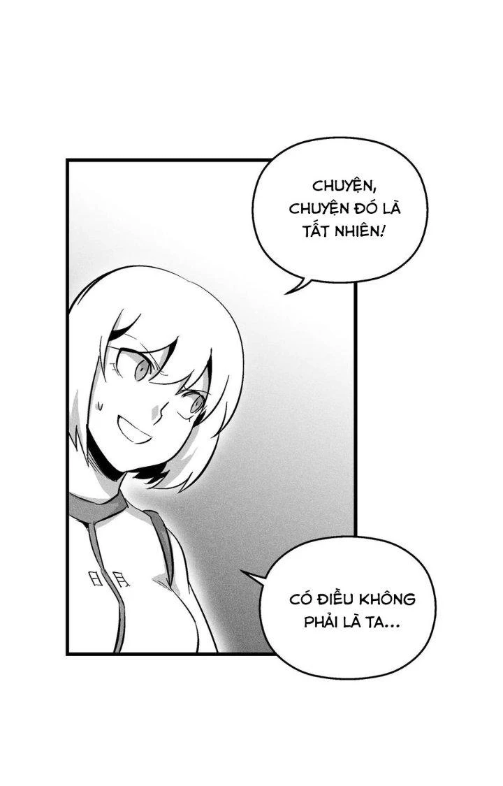 Hàng Thú Chí Tôn Chapter 43 - 50