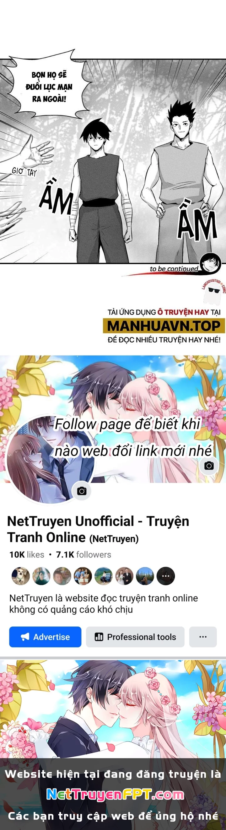 Hàng Thú Chí Tôn Chapter 43 - 51