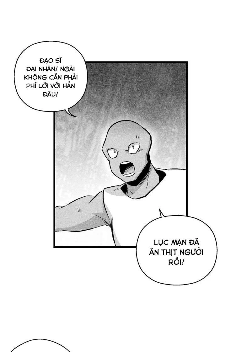 Hàng Thú Chí Tôn Chapter 44 - 7