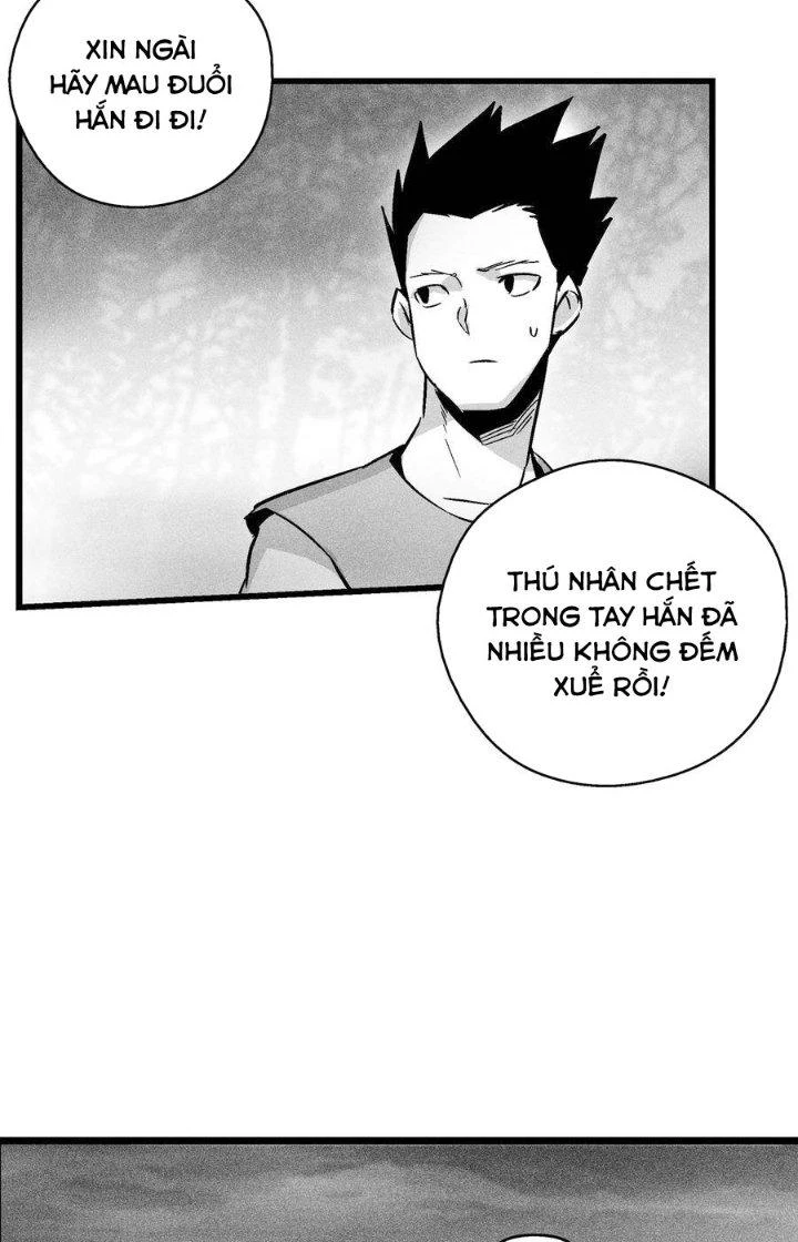 Hàng Thú Chí Tôn Chapter 44 - 8