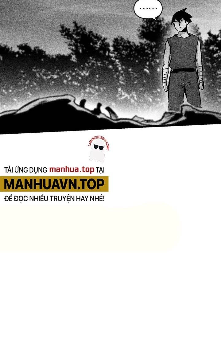 Hàng Thú Chí Tôn Chapter 44 - 9