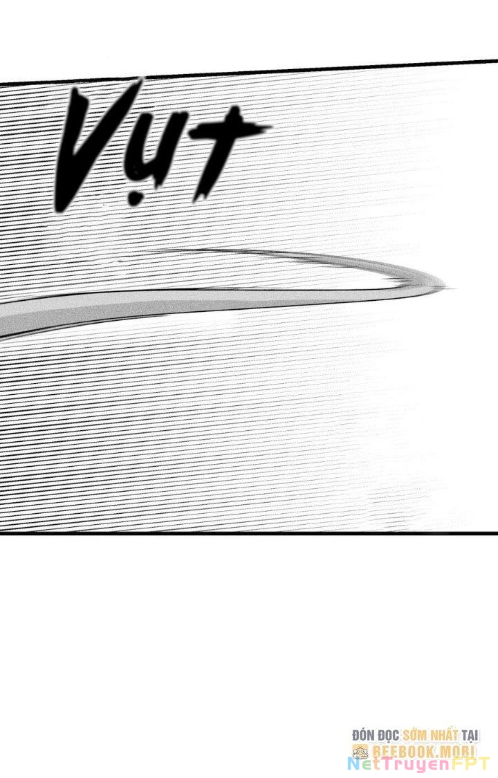 Hàng Thú Chí Tôn Chapter 44 - 10