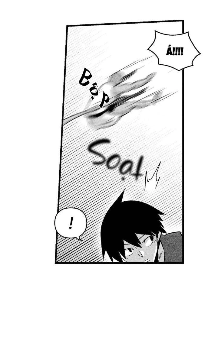 Hàng Thú Chí Tôn Chapter 44 - 11