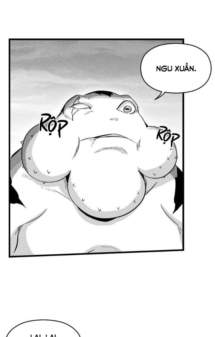 Hàng Thú Chí Tôn Chapter 44 - 13