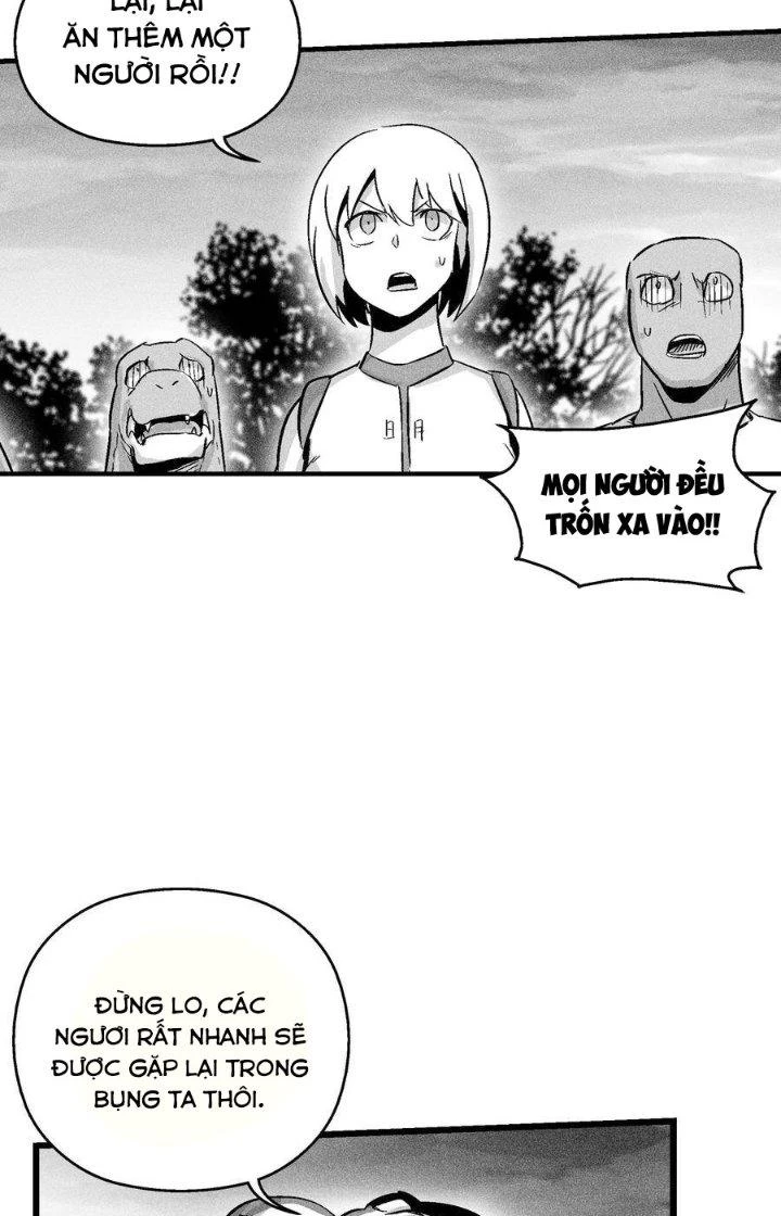 Hàng Thú Chí Tôn Chapter 44 - 14