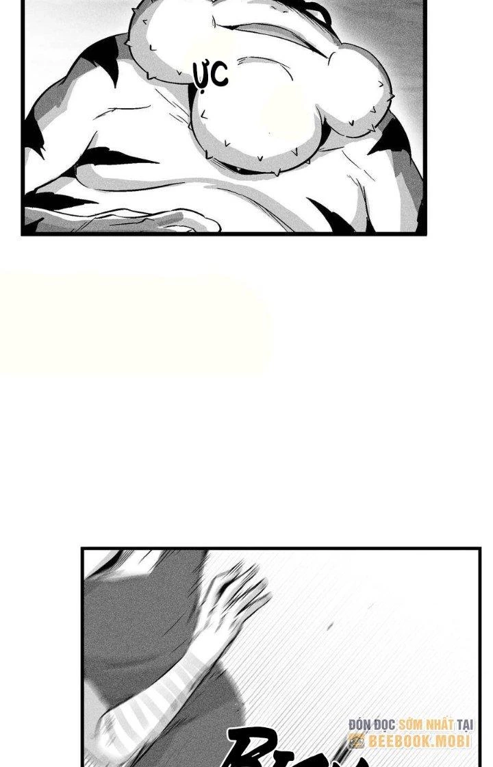 Hàng Thú Chí Tôn Chapter 44 - 15