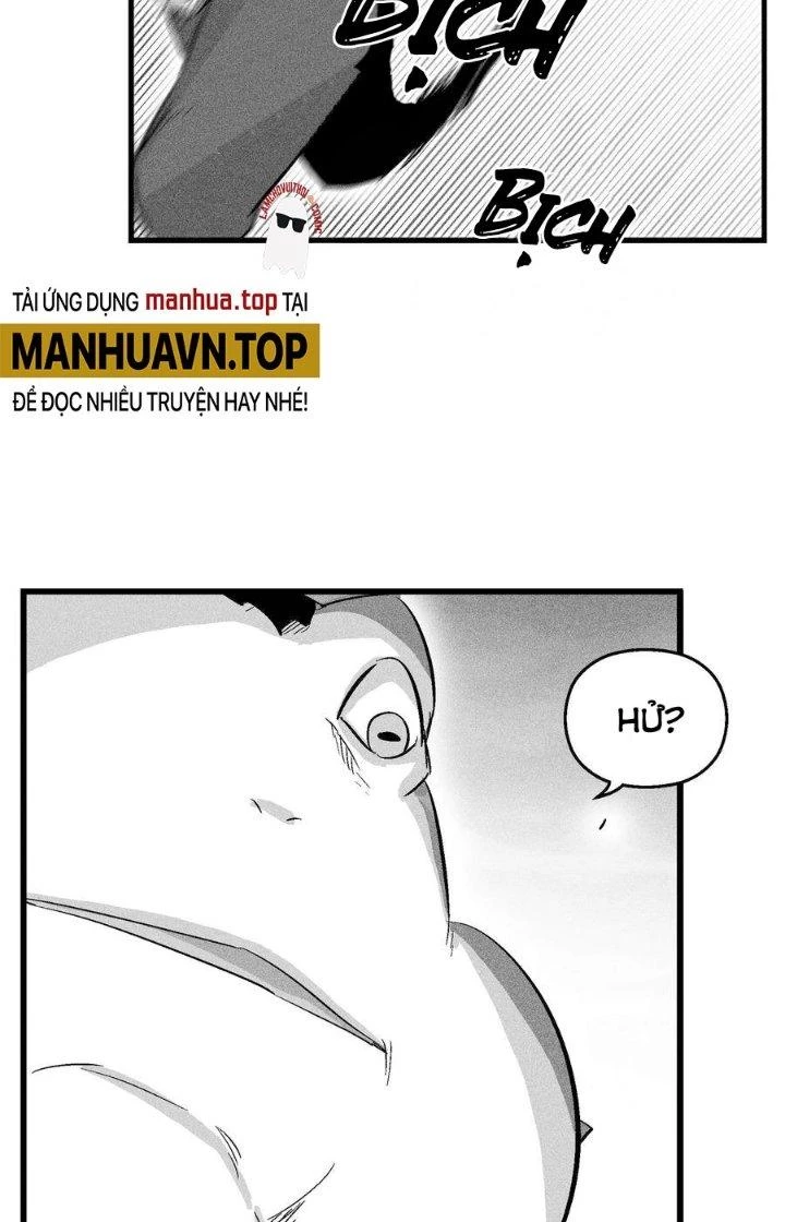 Hàng Thú Chí Tôn Chapter 44 - 16