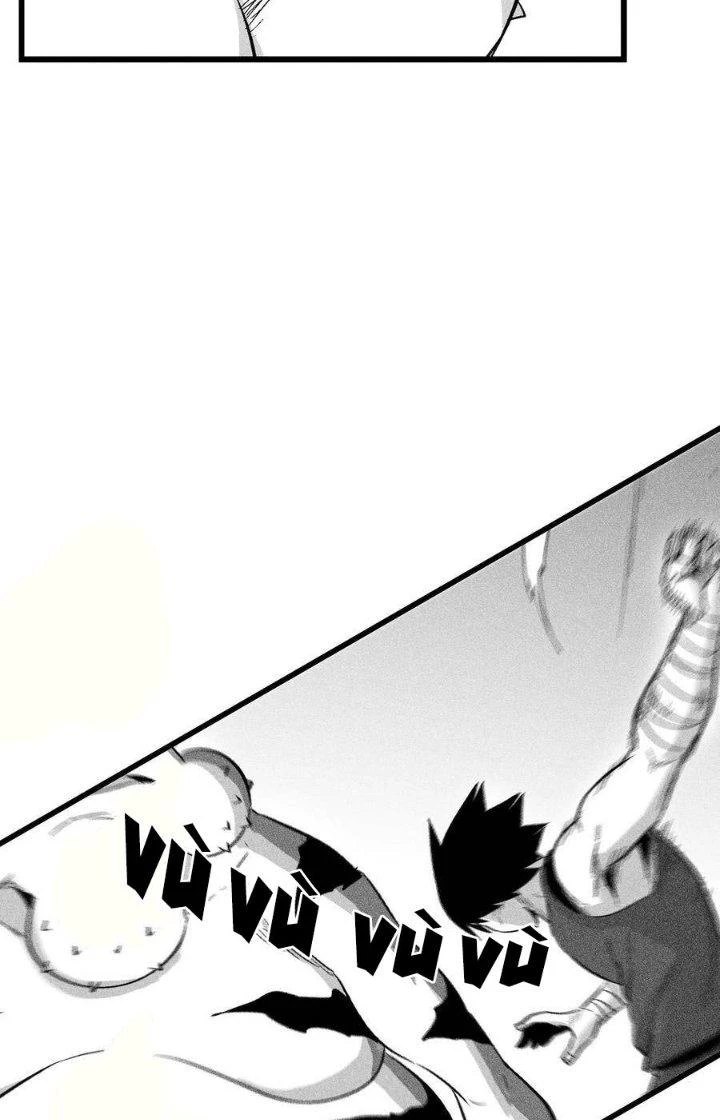 Hàng Thú Chí Tôn Chapter 44 - 17