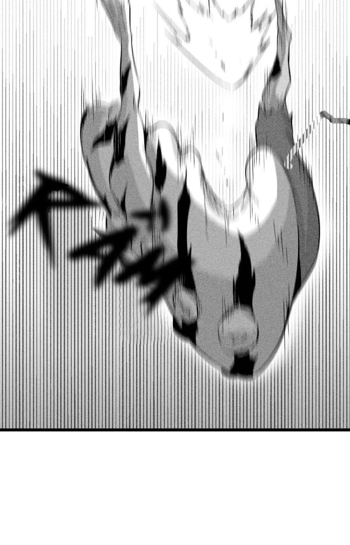 Hàng Thú Chí Tôn Chapter 44 - 19