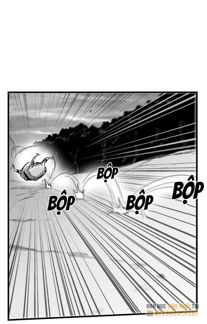 Hàng Thú Chí Tôn Chapter 44 - 20