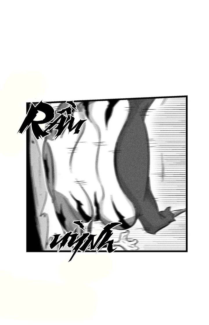 Hàng Thú Chí Tôn Chapter 44 - 21