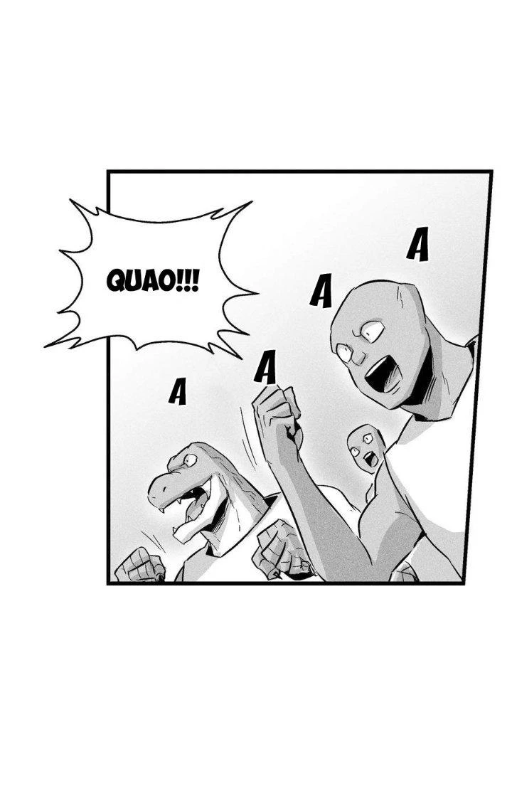 Hàng Thú Chí Tôn Chapter 44 - 22