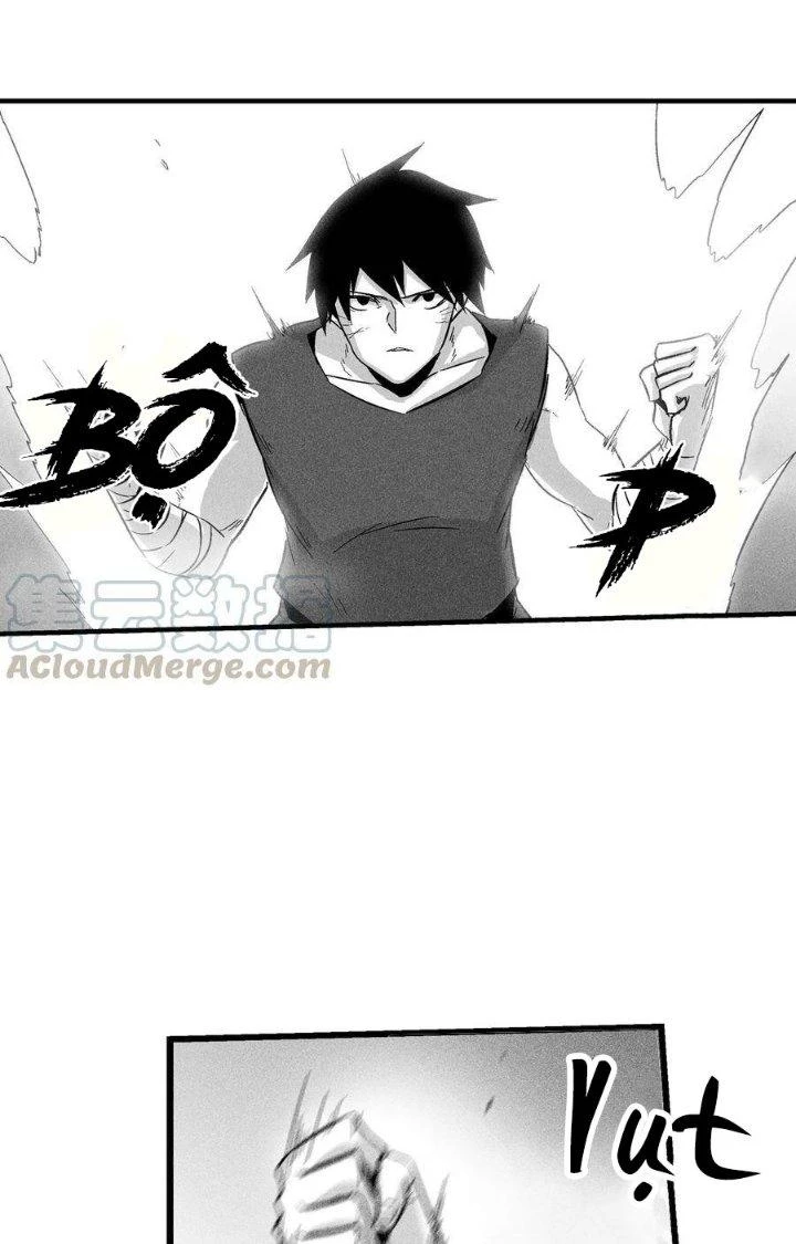 Hàng Thú Chí Tôn Chapter 44 - 24