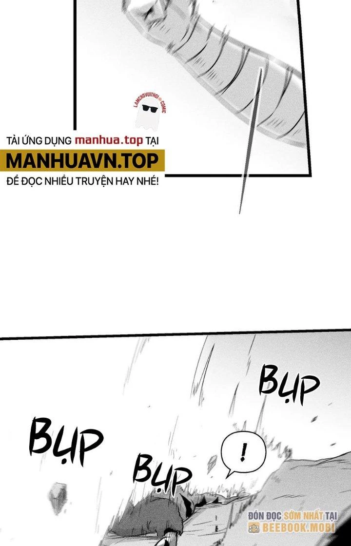 Hàng Thú Chí Tôn Chapter 44 - 25