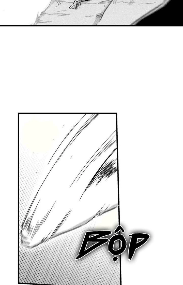 Hàng Thú Chí Tôn Chapter 44 - 26