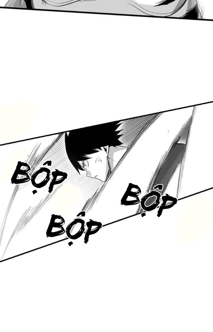 Hàng Thú Chí Tôn Chapter 44 - 28