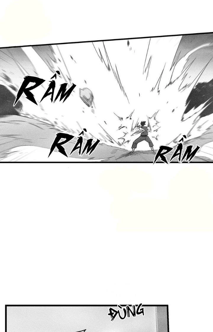 Hàng Thú Chí Tôn Chapter 44 - 29