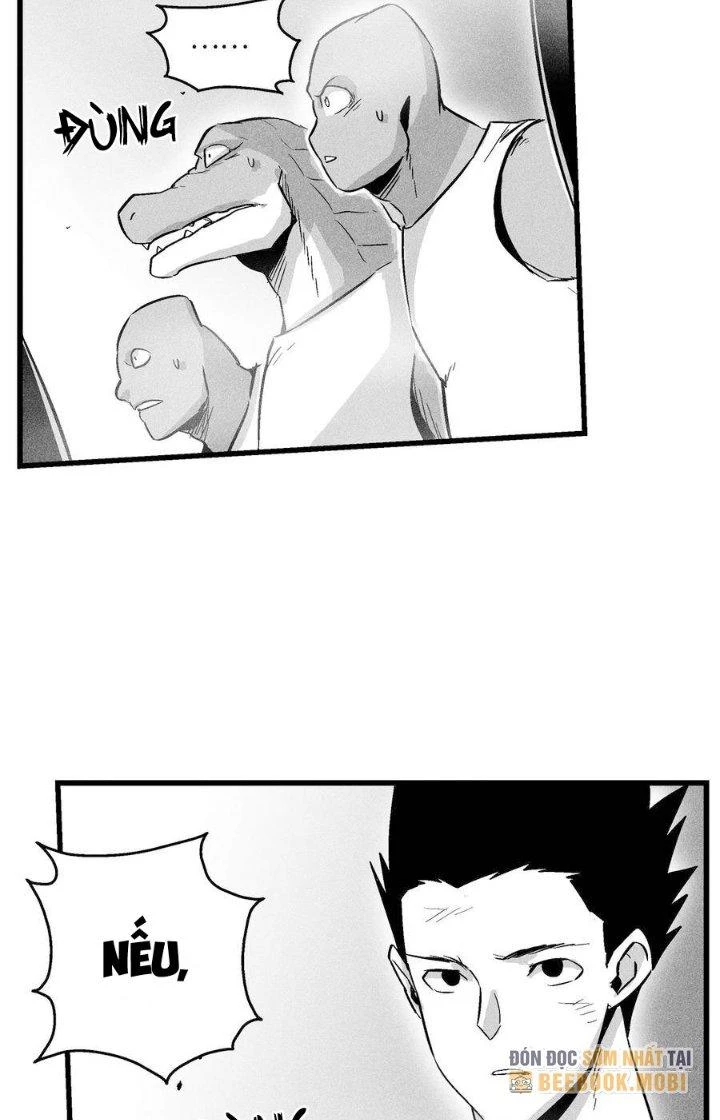 Hàng Thú Chí Tôn Chapter 44 - 30